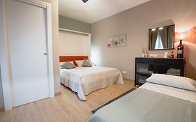 Arci Loft